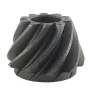 Запасная часть MAKITA Коническая пара болгарки УШМ Makita GA4530, GA5030 227546-3, 227545-5