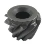 Запасная часть MAKITA Коническая пара болгарки УШМ Makita GA4530, GA5030 227546-3, 227545-5