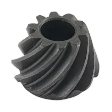 Запасная часть MAKITA Коническая пара болгарки УШМ Makita GA4530, GA5030 227546-3, 227545-5