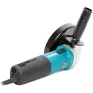 Углошлифмашина 150мм MAKITA 9566 C