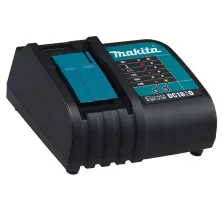 Зарядное устройство к АКБ MAKITA DC 18 SD