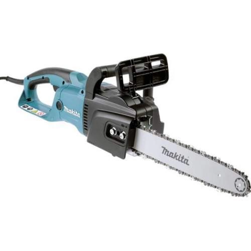 Пила цепная электрическая MAKITA UC 4050A