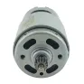 Запасная часть MAKITA Мотор для шуруповерта Makita 6390D, 8390D 629834-8
