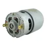 Запасная часть MAKITA Мотор для шуруповерта Makita 6390D, 8390D 629834-8