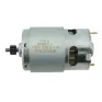 Запасная часть MAKITA Мотор для шуруповерта Makita 6390D, 8390D 629834-8