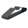Запасная часть MAKITA Плоская пружина к лобзику 4329 / JV101D / JV0600 / M4301 MAKITA (232183-0)