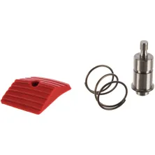 Запасная часть BOSCH 1607000431 Кнопка