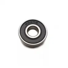 Запасная часть BOSCH Подшипник 608 болгарки Bosch GWS 850 CE (0601378703) 1619P11240
