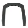 Запасная часть BOSCH Опорный лист к GBH 2-26/2-24 DFR/DRE/4 DFE BOSCH (1611016003)