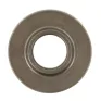 Запасная часть MAKITA Кольцо к перфоратору HR2450 / HR2450F / HR2432 MAKITA (324218-2)
