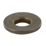 Запасная часть MAKITA Кольцо к перфоратору HR2450 / HR2450F / HR2432 MAKITA (324218-2)