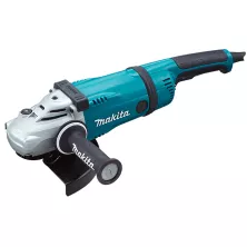 Углошлифмашина 230мм MAKITA GA 9030 F01