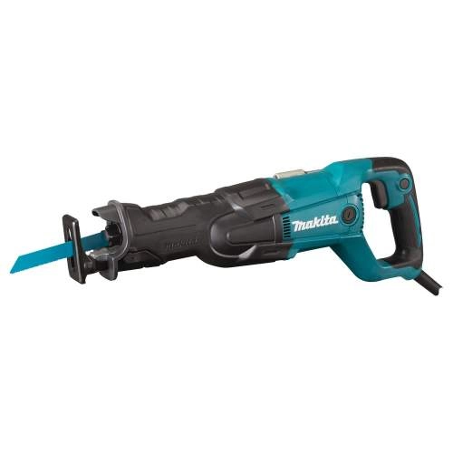 Сабельная пила MAKITA JR 3061 T (case)