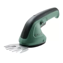 Кусторез BOSCH EasyShear