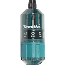 Набор бит MAKITA 18 шт. B-28905