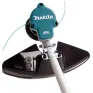 Триммер MAKITA DUR 369 LZ (solo, carton)