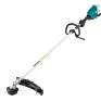 Триммер MAKITA DUR 369 LZ (solo, carton)