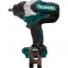 Гайковерт MAKITA DTW 1002 Z (Solo, carton)