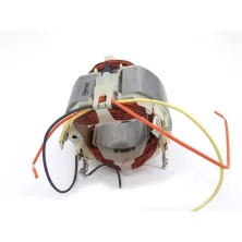 Запасная часть MAKITA Статор UC4030A (Китай) 639530-0