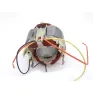 Запасная часть MAKITA Статор UC4030A (Китай) 639530-0