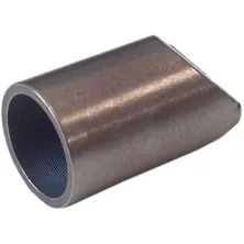 Запасная часть MAKITA Втулка конусная (325785-0) (Россия)