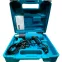 Фен технический MAKITA HG 6031 VK (case)