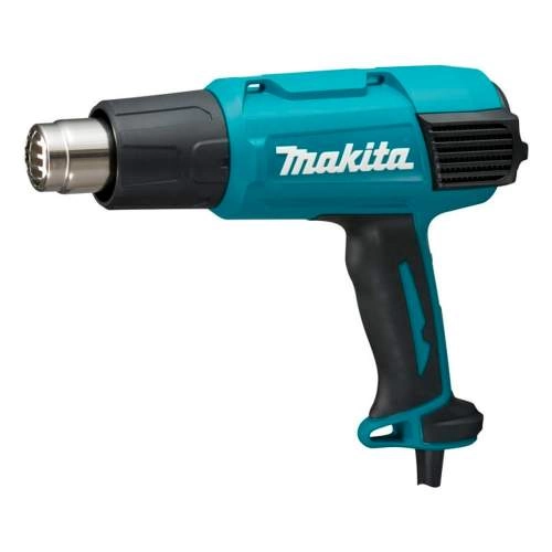 Фен технический MAKITA HG 6031 VK (case)