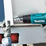 Фен технический MAKITA HG 5030 K (case)