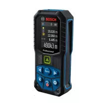 Дальномер BOSCH GLM 50-27 CG (carton)