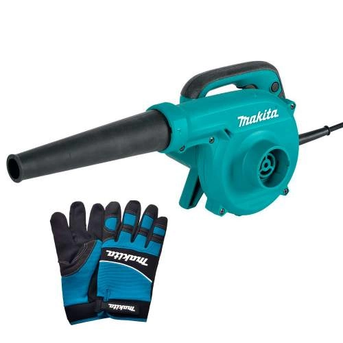 Воздуходувка MAKITA UB 1103