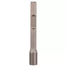 Зубило с шестигранным хвостовиком BOSCH 1 1/8"" КУВАЛДА КОСТЫЛЬНАЯ 300MM