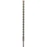 Сверло SDS-Plus BOSCH SDS Plus-5, 18x400x450 -бур по бетону