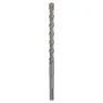 Сверло SDS-Plus BOSCH SDS Plus-5, 12x150x215 -бур по бетону