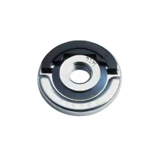 Запасная часть Milwaukee Гайка FIXTEC