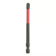 Milwaukee Насадка SHOCKWAVE™ PH1 90 мм