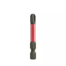 Milwaukee Насадка SHOCKWAVE™ PZ3 50 мм