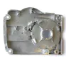 Запасная часть MAKITA Корпус подшипника к пиле UC3550A / UC4050A MAKITA (319092-1)