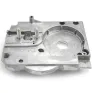 Запасная часть MAKITA Корпус подшипника к пиле UC3550A / UC4050A MAKITA (319092-1)