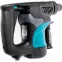 Перфоратор SDS-plus MAKITA HR 2800 (case)