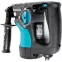 Перфоратор SDS-plus MAKITA HR 2800 (case)