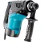 Перфоратор SDS-plus MAKITA HR 2800 (case)