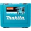 Перфоратор SDS-plus MAKITA HR 2800 (case)