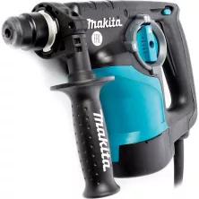 Перфоратор SDS-plus MAKITA HR 2800 (case)