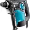 Перфоратор SDS-plus MAKITA HR 2800 (case)