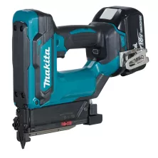 Степлер / гвоздезабиватель MAKITA DPT 353 RFE