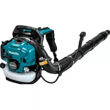 Воздуходувка MAKITA EB 5300 TH