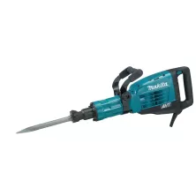 Отбойный молоток MAKITA HM 1317