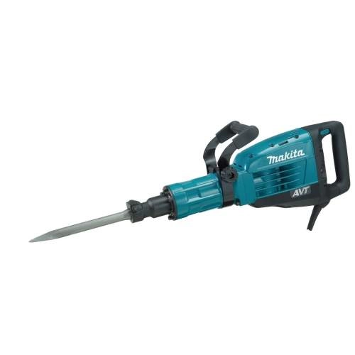 Отбойный молоток MAKITA HM 1317