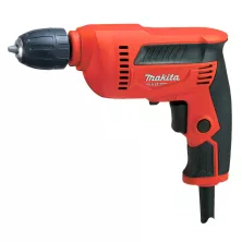 Дрель безударная MAKITA МТ M 6002 (carton)