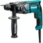 Перфоратор SDS-plus MAKITA HR 1841 F (case)